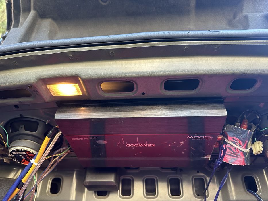 4x usiletel va sambufer