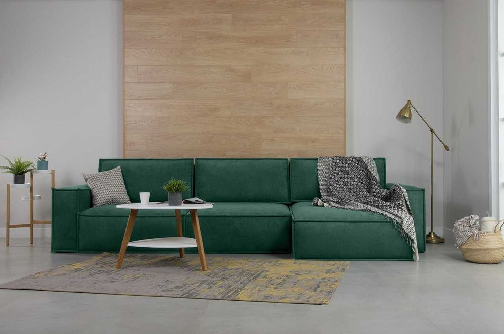 Диван Эби мебель для гостиной