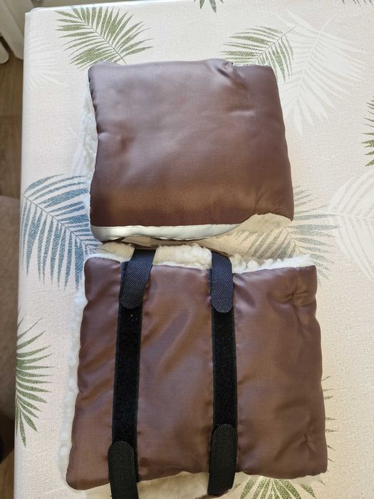 Продам коляску RANT FLEX 2в1 (с рождения до 4 лет)