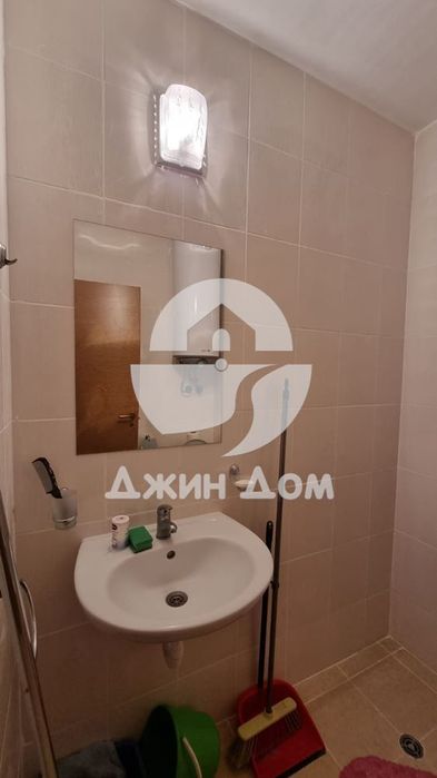 Eдностаен апартамент в к-с Съни Дей 6, к.к. Слънчев бряг