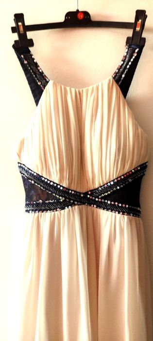 Официална рокля. Нова M/L