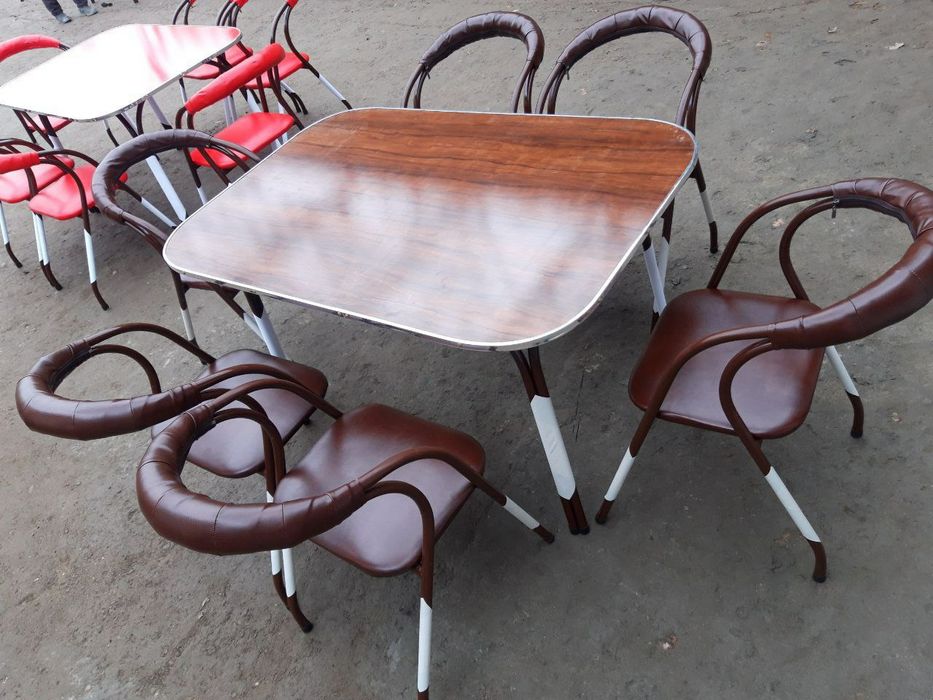 Stol stul стол стул