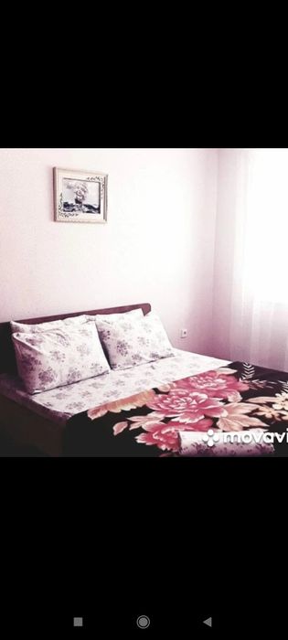 Сдам коттедж в Бурабай