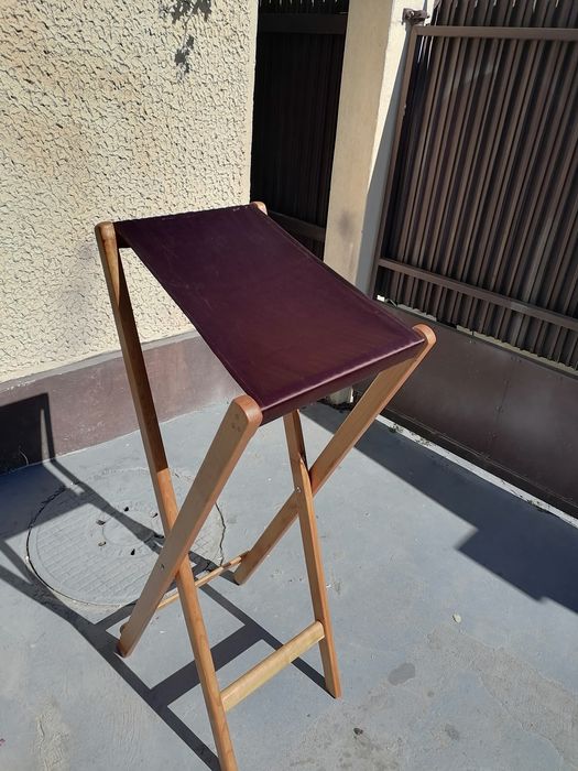 Analog citit Apostolul și Evanghelia