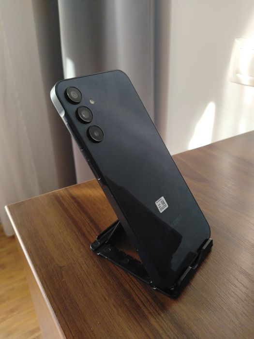 Samsung Galaxy A15 Fullbox