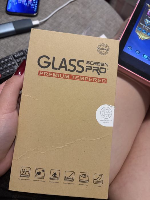iPhone 15 128gb