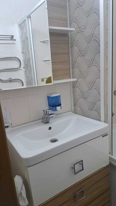 Мебель для квартиры