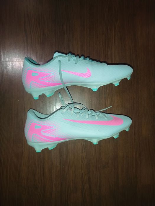 Бутонки Nike Zoom Mercurial Vapor 16 Academy FG/MG