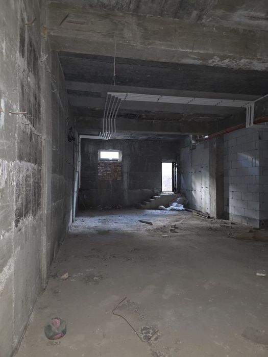 Продается квартира ЖК Nice villas Срочно !