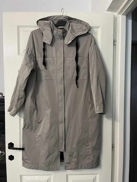 Geaca primavara Zara mar M