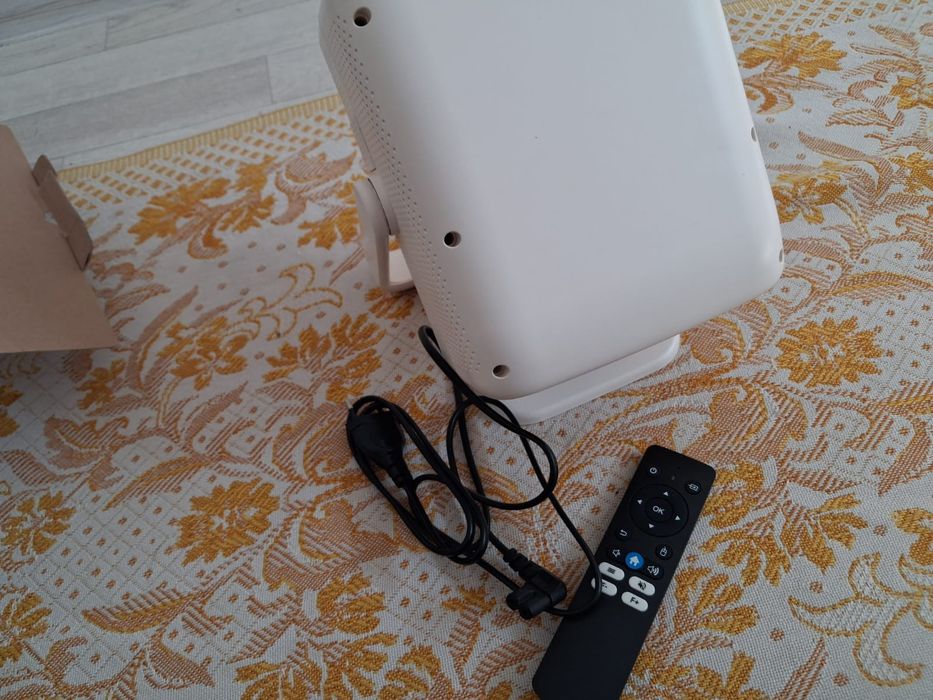 MULU R2 pro. Продажа / прокат