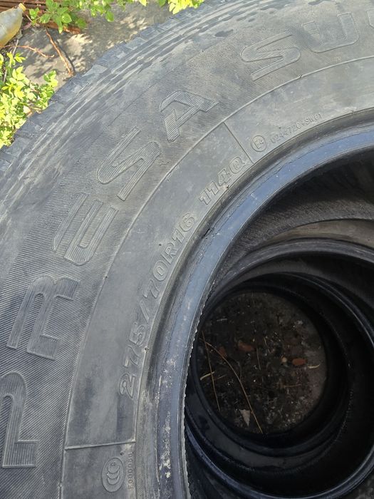 Шины maxxis  r16