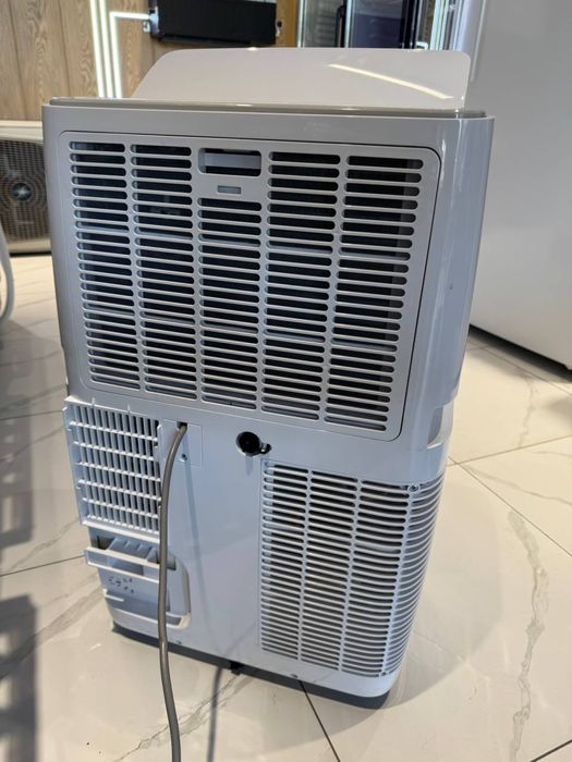 Mobilniy konditsioner 18btu