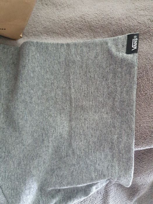 Мъжка тениска Vans