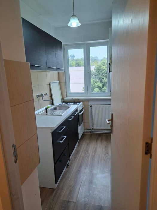 Închiriez ap. 2 camere