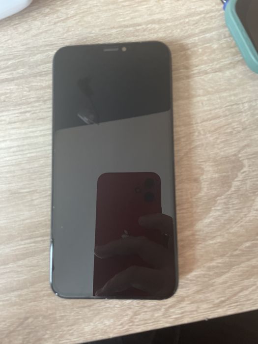 Ecran original iphone XS