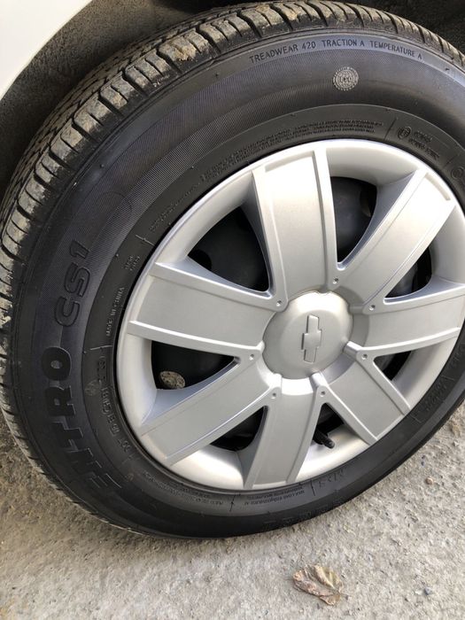 gentra sotiladi 2023 Mexanika