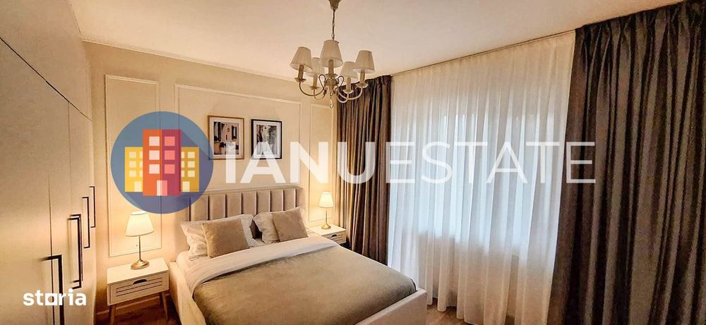 Berceni Luica Huedin Straja Bd Constantin Brancoveanu Centrala Parcare