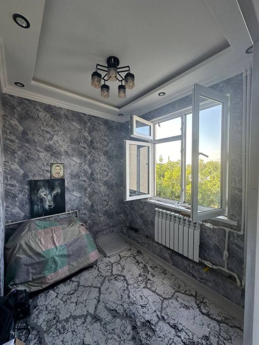 1в2/4/5 базар Кадышева(Авиасозлар-4)метро Бекат-2