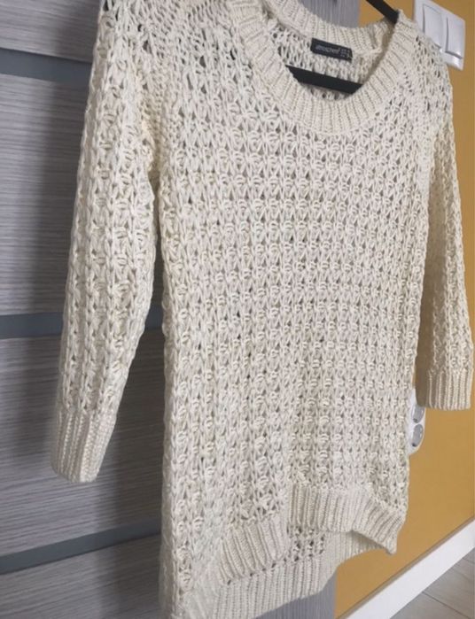 Pulover dama PRIMARK, marimea 38