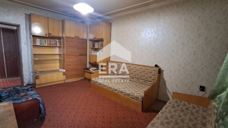 Продава се Тристаен апартамент в Варна, Окръжна болница - 79 кв.м за 1472 €/кв.м - Снимка #3