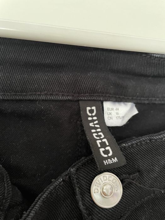 Клинове и дънки на ниски цени