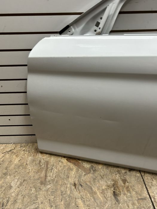 Usa bmw G30 G31 seria 5 stanga fata 2017-2023