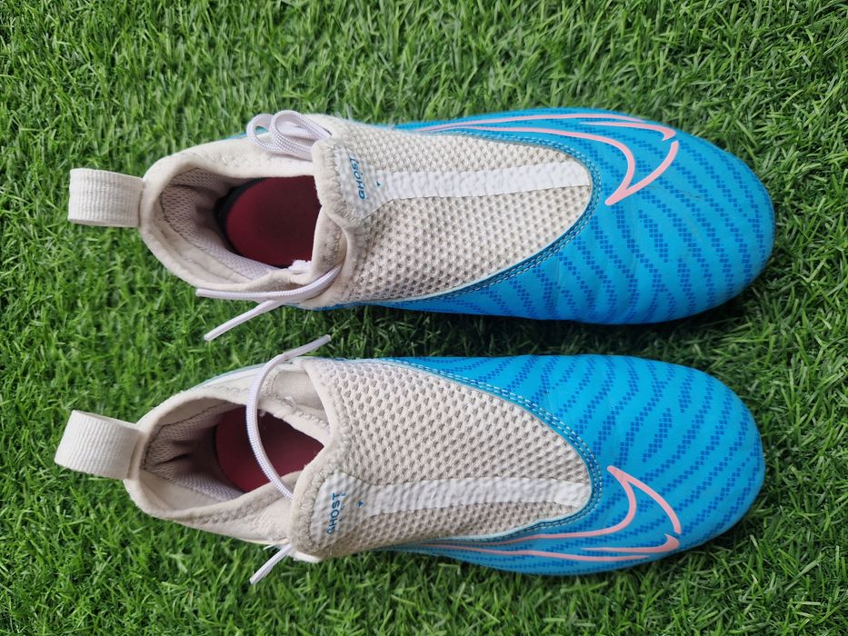 Бутонки 33,5 номер