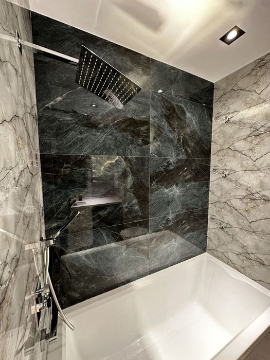 Продаётся квартира в ЖК Prestige Gardens на Яккасарайе