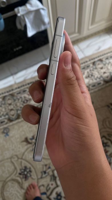 Продам/обменяю Vivo x200 pro mini
