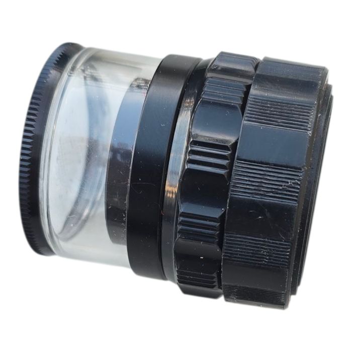 Lupă de precizie Peak scale 10x