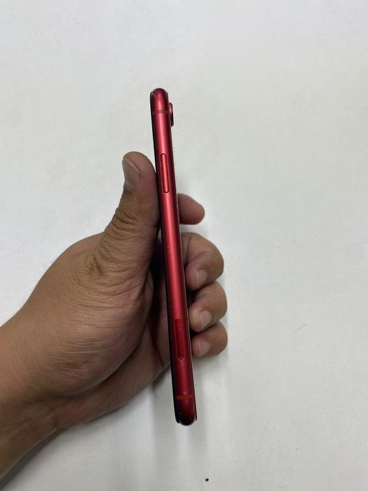Iphone XR (128GB)