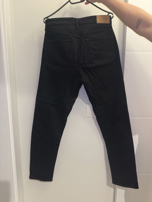 Мъжки дънки Samsoe Samsoe размер 31/32