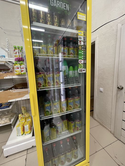 Продается действующий бизнес!