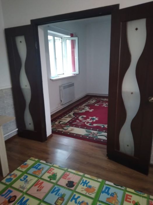 Продается дом в Еркнкалада