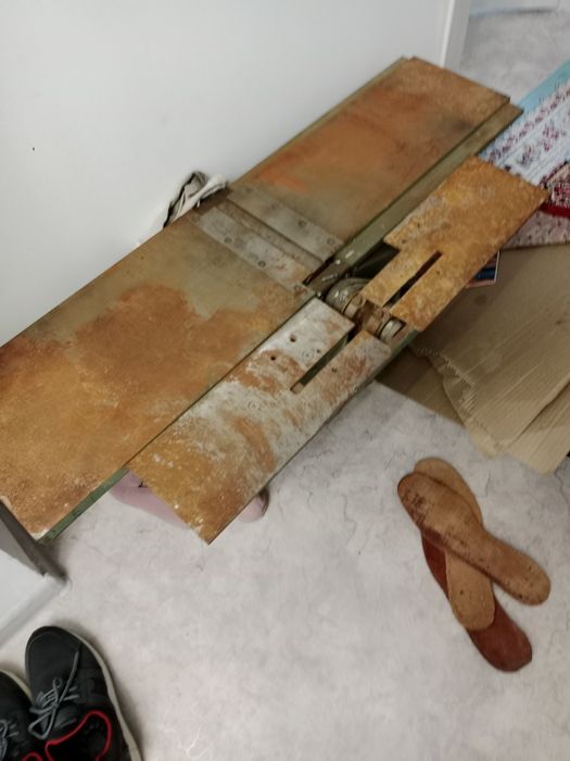 Продам европодон и др