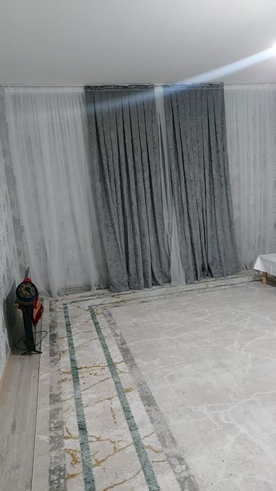 Сатамын. Бағасы келісімді.