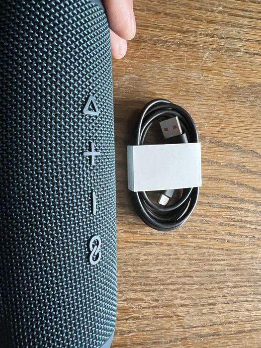 Boxa portabila JBL Flip 6 Onesti • OLX.ro