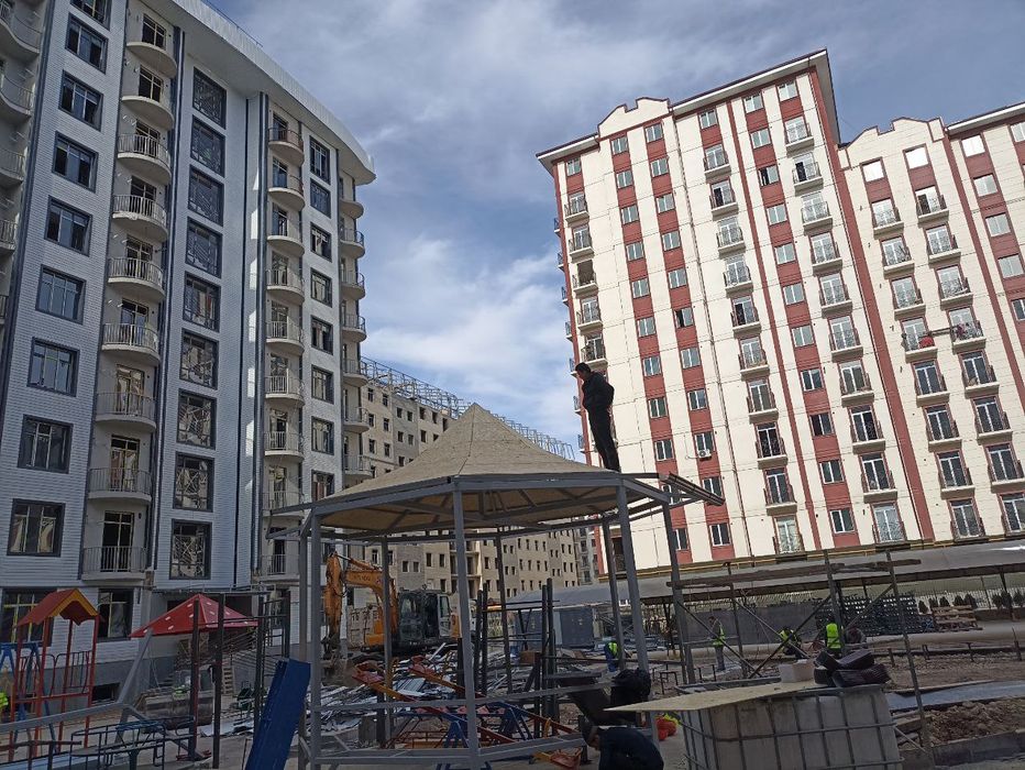 Tom Yopamiz Tigola Andulindan