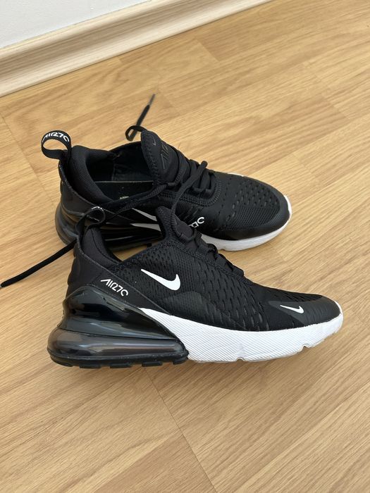 adidasi nike air max 270 Anunturi gratuite OLX.ro