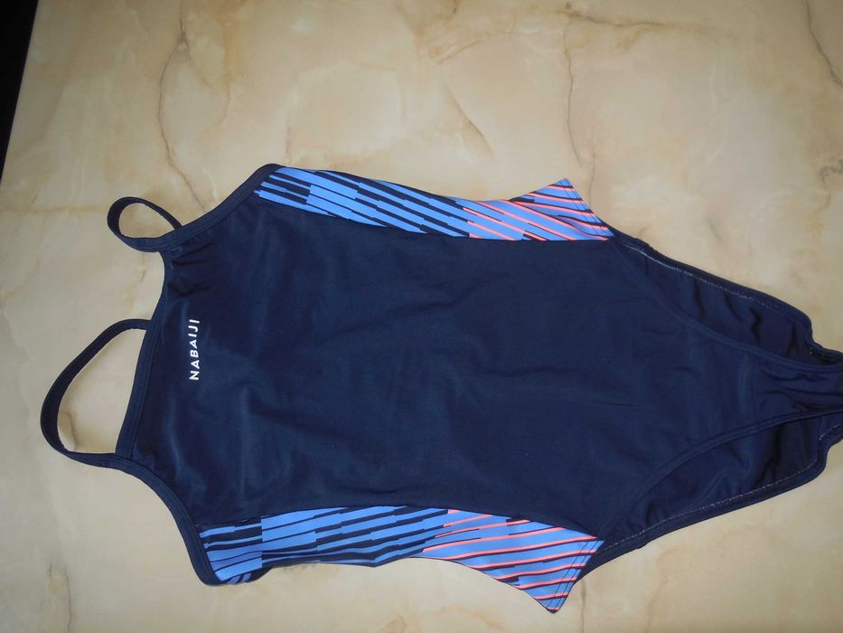 Lot costume de baie - inot pentru fete de 12 - 14 ani