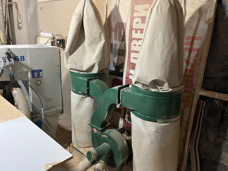 Freza kopirovalka ruchnoy rover/ фрезерный копировальный станок