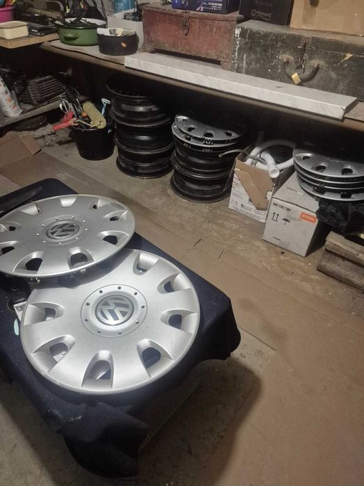 roti anvelope auto