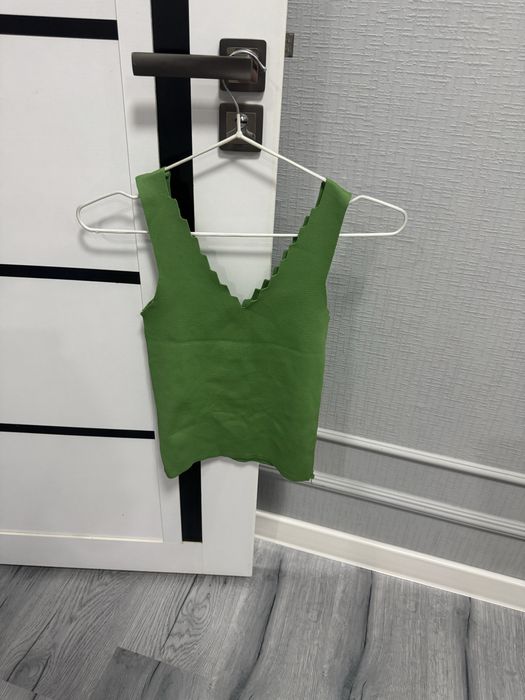 Распродажа янги! Топ женский