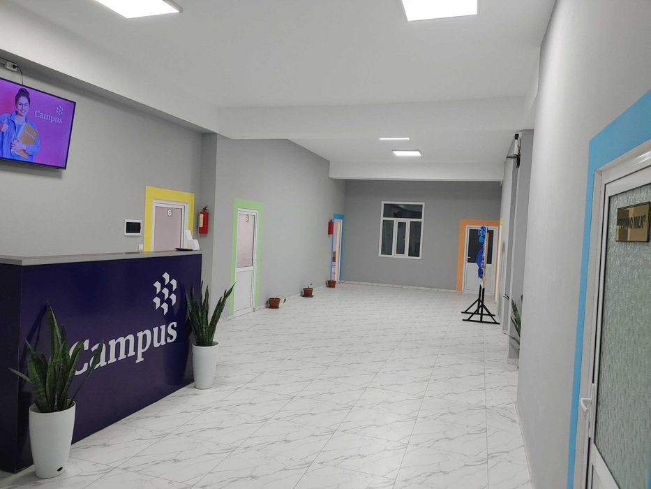 Кучмас мулк (нотурар) сотилади !