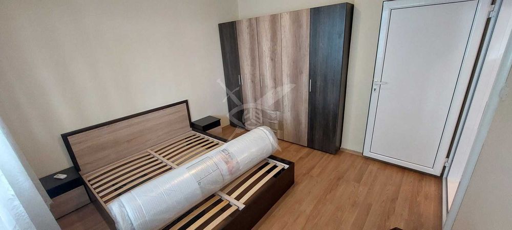 Дава се под наем Двустаен апартамент в София, Надежда 1 - 66 кв.м за 550 € - Снимка #2