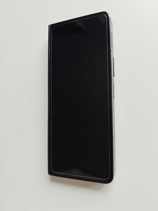 Samsung Galaxy Z Fold 5 512GB | Phantom Black | Работи перфектно