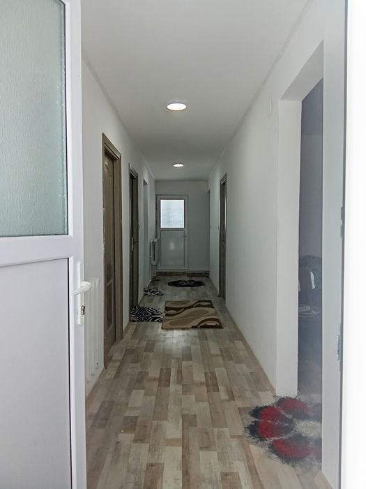 De vânzare casă nouă! 70.000€