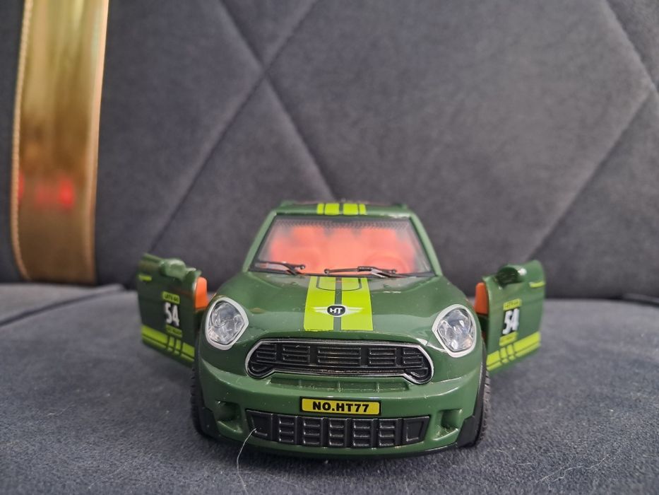 Игрушки б/у в хорошем состяний