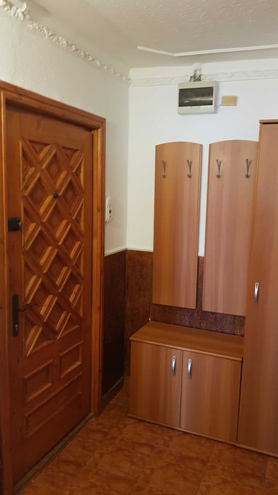 Apartament 3 camere de inchiriat